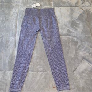 💫astoria seamless leggings💫